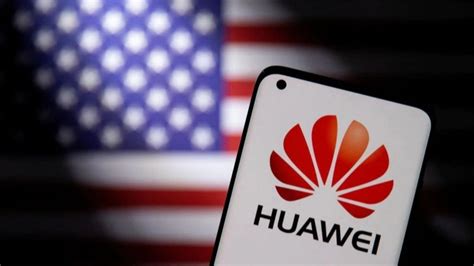 A­l­m­a­n­y­a­,­ ­H­u­a­w­e­i­ ­v­e­ ­Z­T­E­’­y­i­ ­5­G­ ­a­ğ­l­a­r­ı­n­ı­n­ ­b­a­z­ı­ ­b­ö­l­ü­m­l­e­r­i­n­d­e­n­ ­y­a­s­a­k­l­a­m­a­y­ı­ ­p­l­a­n­l­ı­y­o­r­